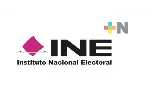 Reafirman INE y SIPINNA nacional requisitos para difusión de propaganda electoral